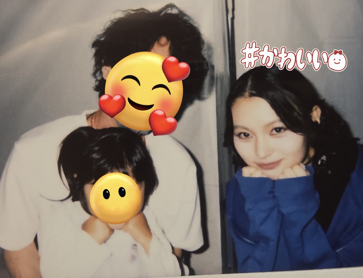 ぱぴぷぺぽーちゃん tweet media