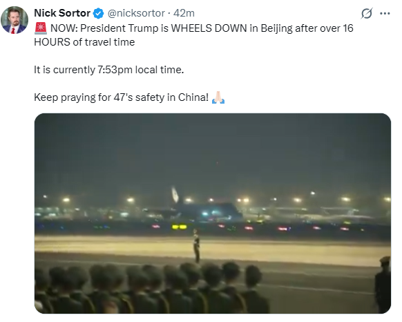 Mardetanha tweet media