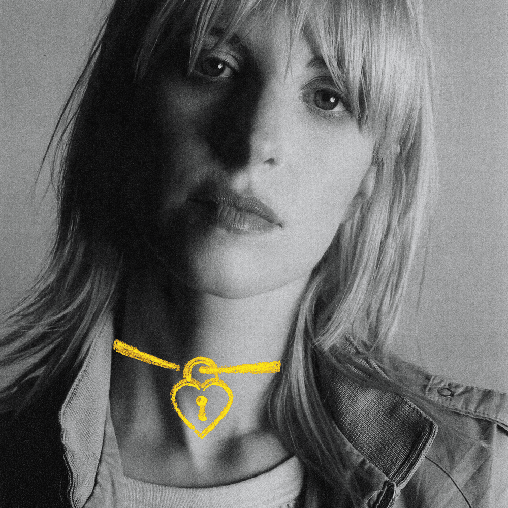paramorebrasil's tweet photo. Love Me Different, de Hayley Williams, entrou para a trilha sonora da série Off Campus: Amores Improváveis, que estreou hoje na Prime Video! 

A música toca aos 7 minutos do segundo episódio. https://t.co/e5KB1ekmse