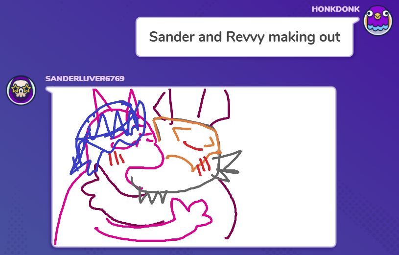 RevvyDa1and0nly's tweet photo. The wonders of late night calls,, https://t.co/upsQAtXrm0