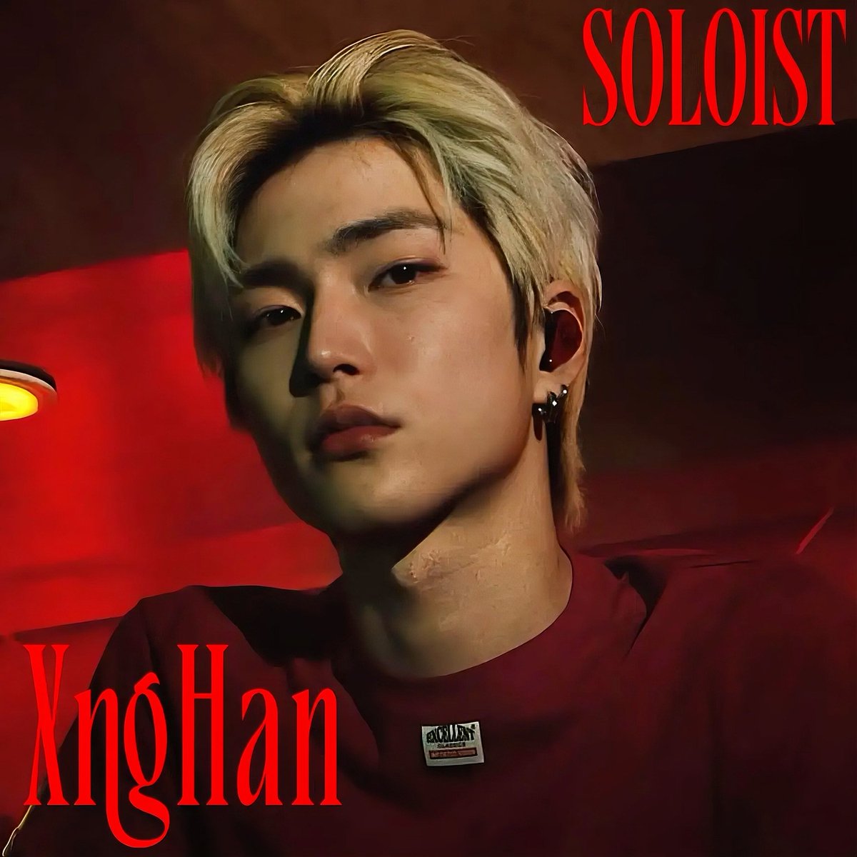 ᥊ⅈꪖ ^᪲᪲᪲ tweet media