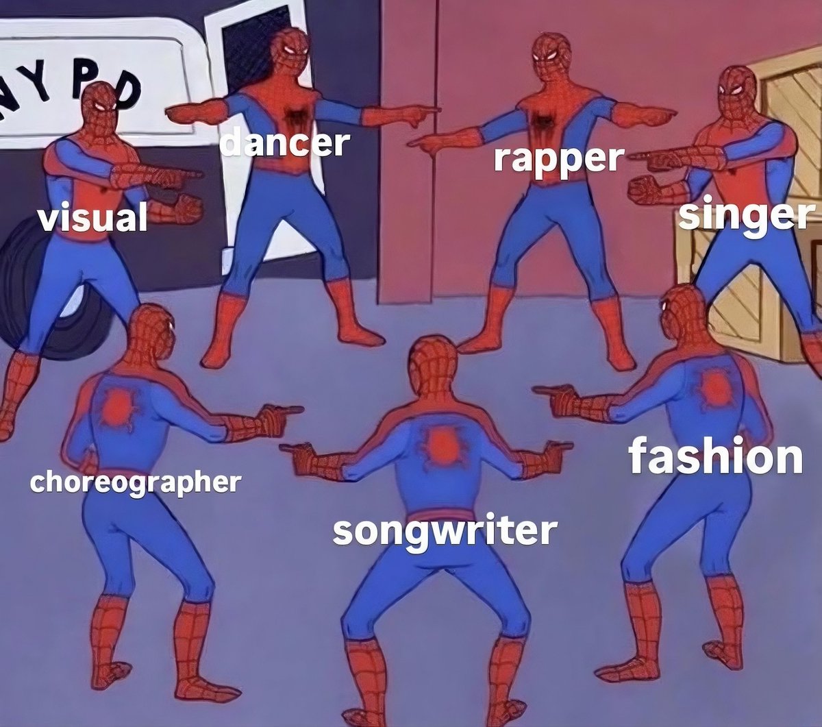 ᥊ⅈꪖ ^᪲᪲᪲ tweet media