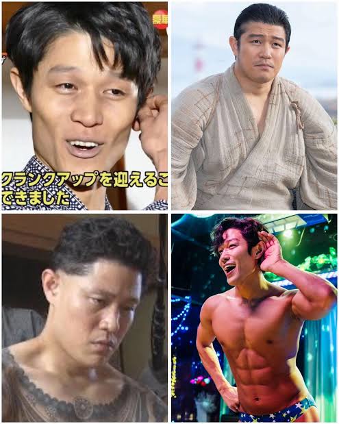えんど〜☃️❄ tweet media