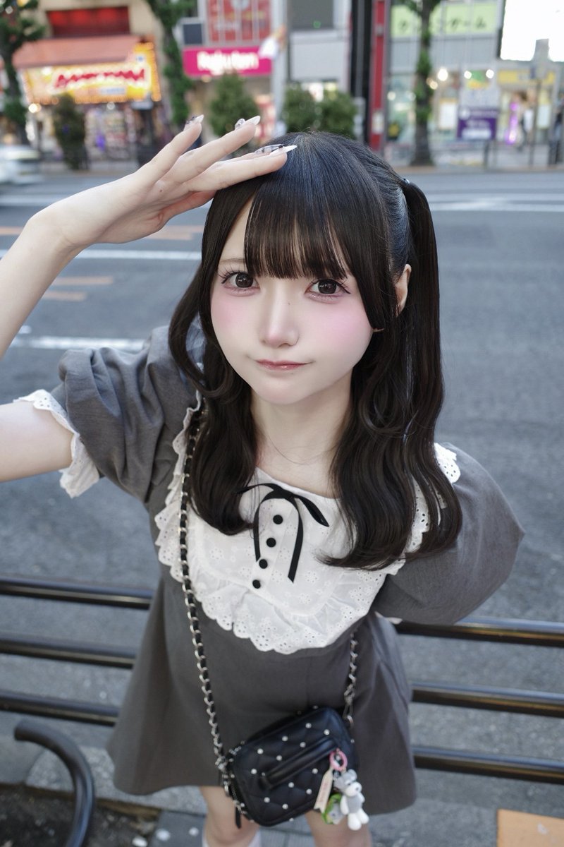 Post by 肌の愛情🧸💓 on X: のんちゃん♡
