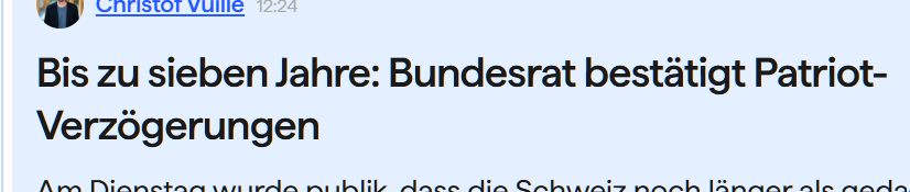Meyer tweet media