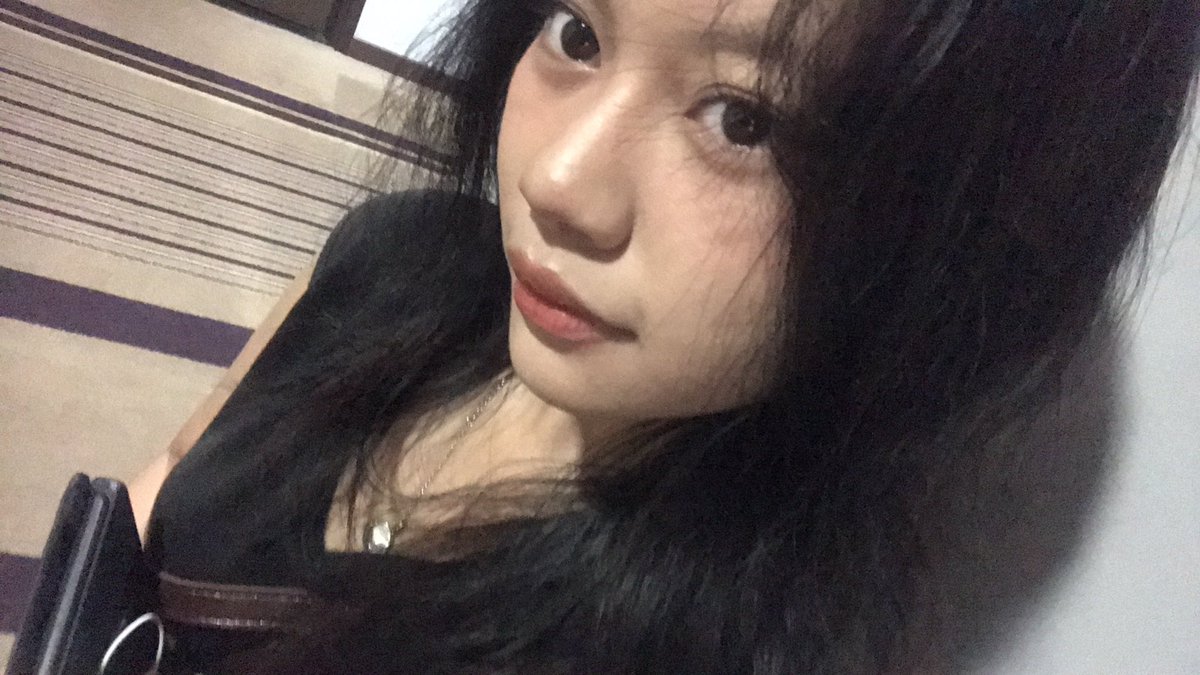 njopiiww 🍃 tweet media