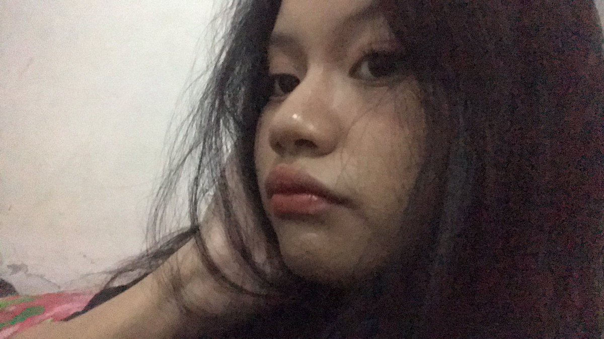 njopiiww 🍃 tweet media