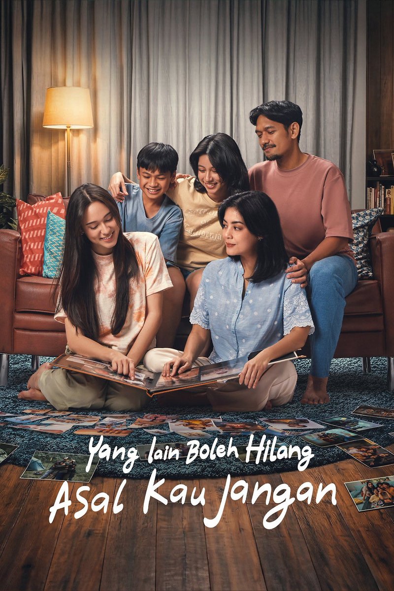 Cinepoint app official account tweet media