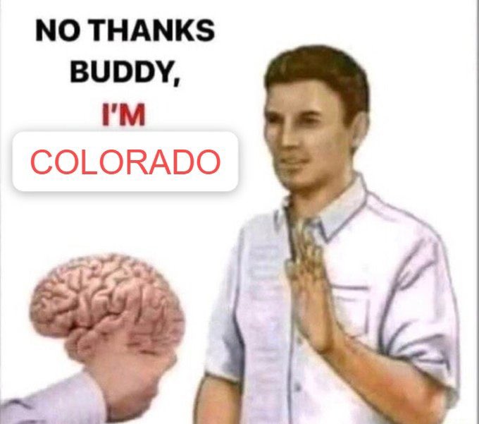potacie tweet media