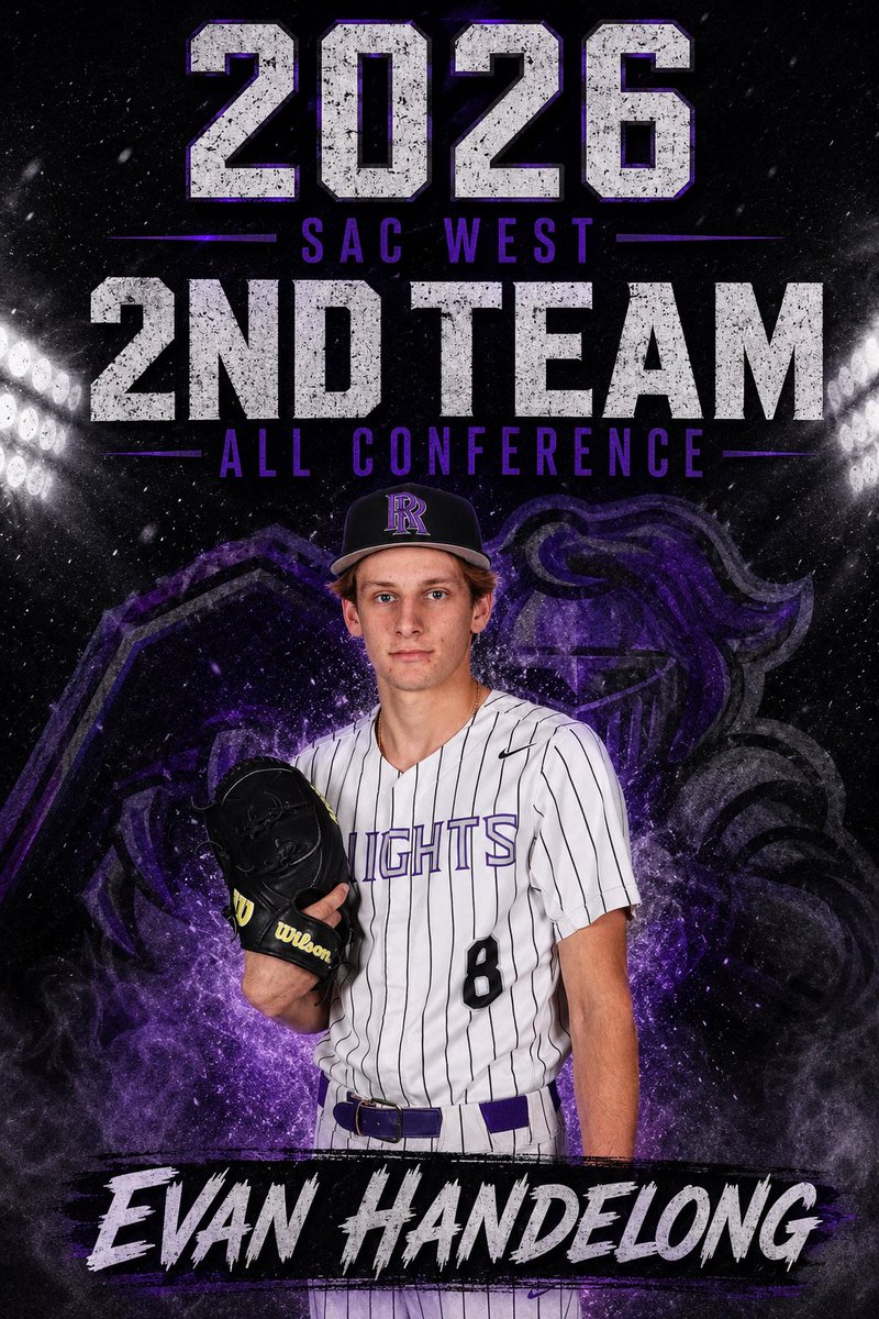 River Ridge Baseball tweet media