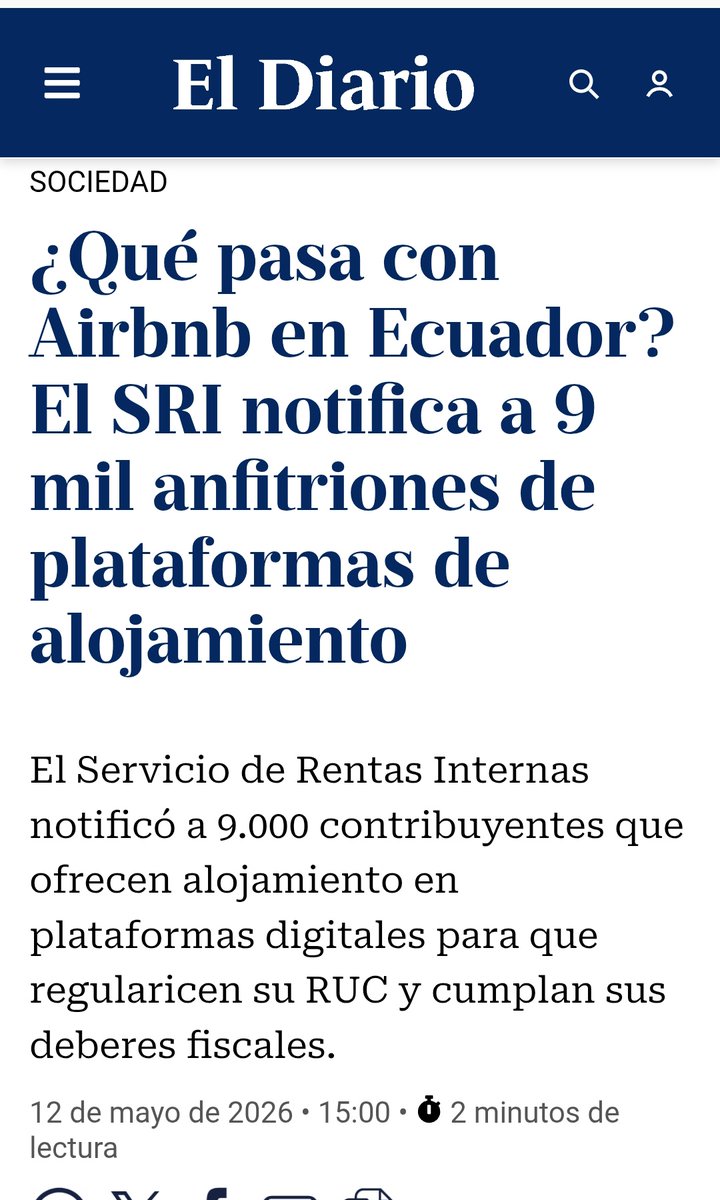 Piedad Fb tweet media