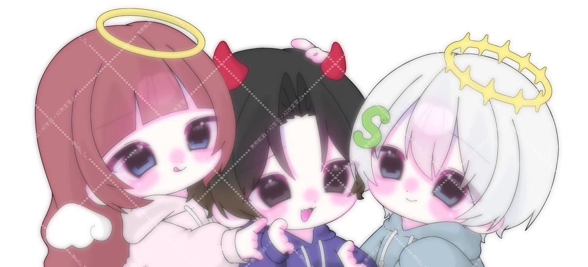 しゅらんまる🥂🍾 tweet media