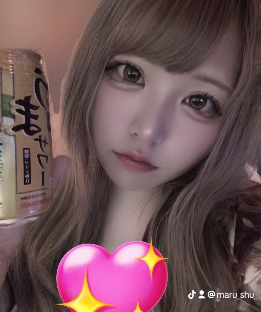 しゅらんまる🥂🍾 tweet media