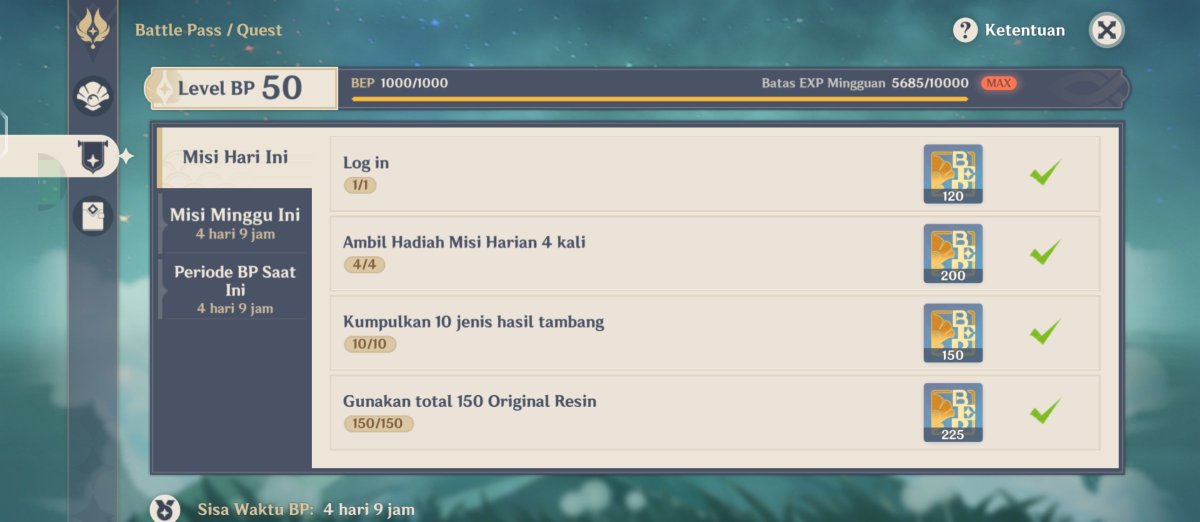Dev || Joki Build (4) tweet media