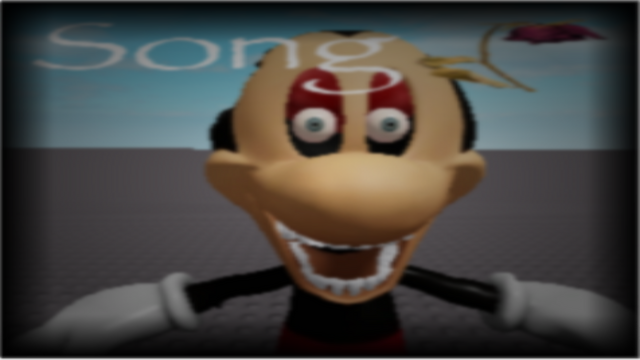 flamey402 tweet media