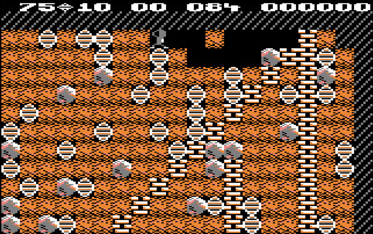 bleezzar's tweet photo. @GamewithDave https://t.co/Cm9HHyYrOg