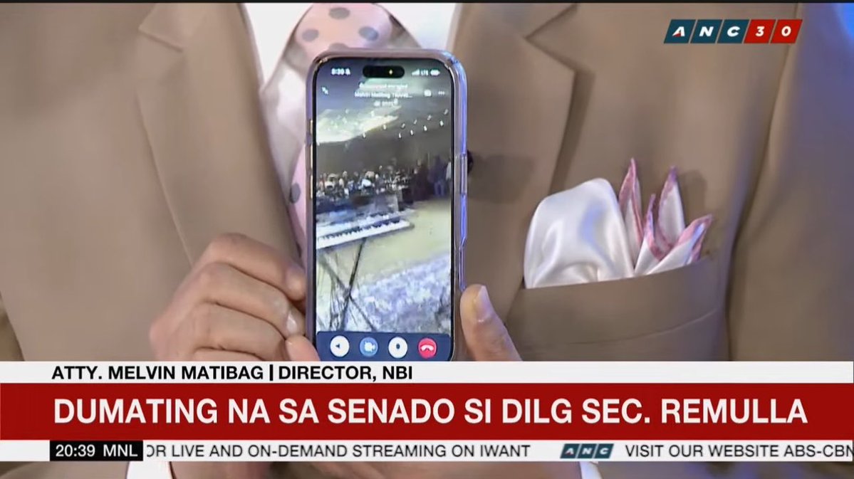 fonso tweet media