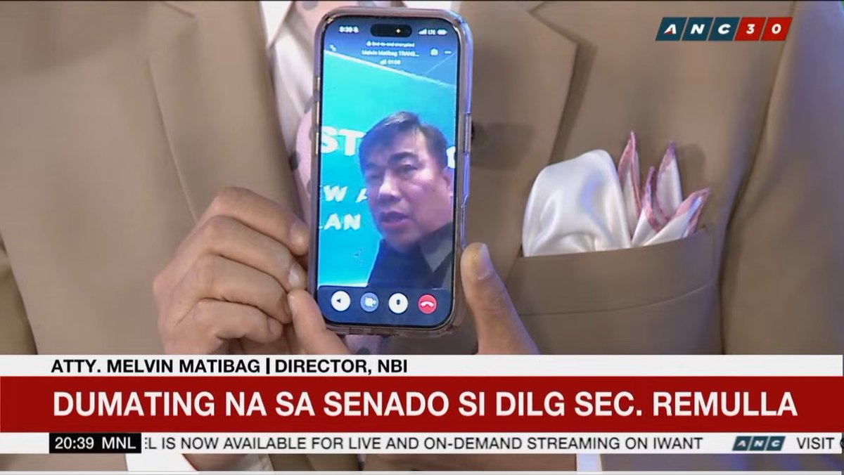 fonso tweet media