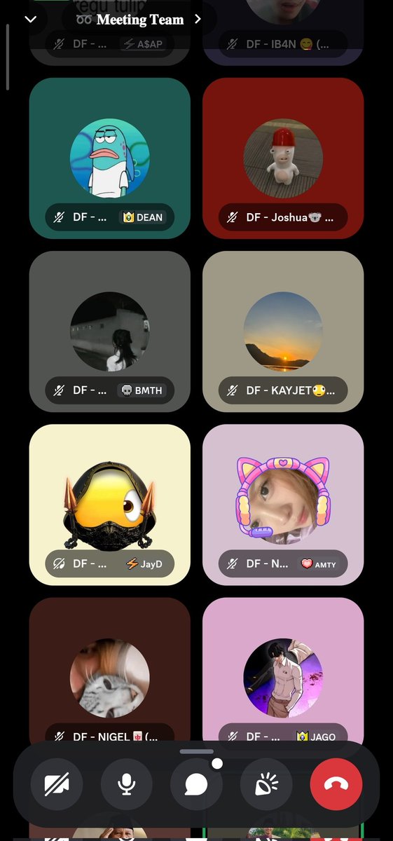 Aizen tweet media
