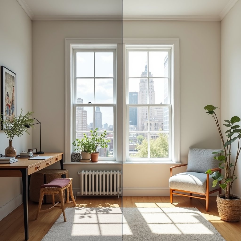 APCSNYC's tweet photo. We build cleaning plans that fit your Brooklyn home or Manhattan office—weekly deep cleans for busy daycares plus spot sanitizing, or tailored schedules for mixed-use buildings. Predictable pricing, targeted results, 15 years local experience. https://t.co/1VN2LUTeTD #Brooklyn https://t.co/8DChB7RI1g