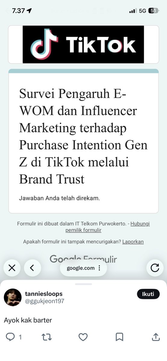 0,01% tweet media