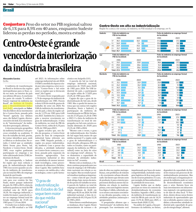 Paulo Morceiro tweet media