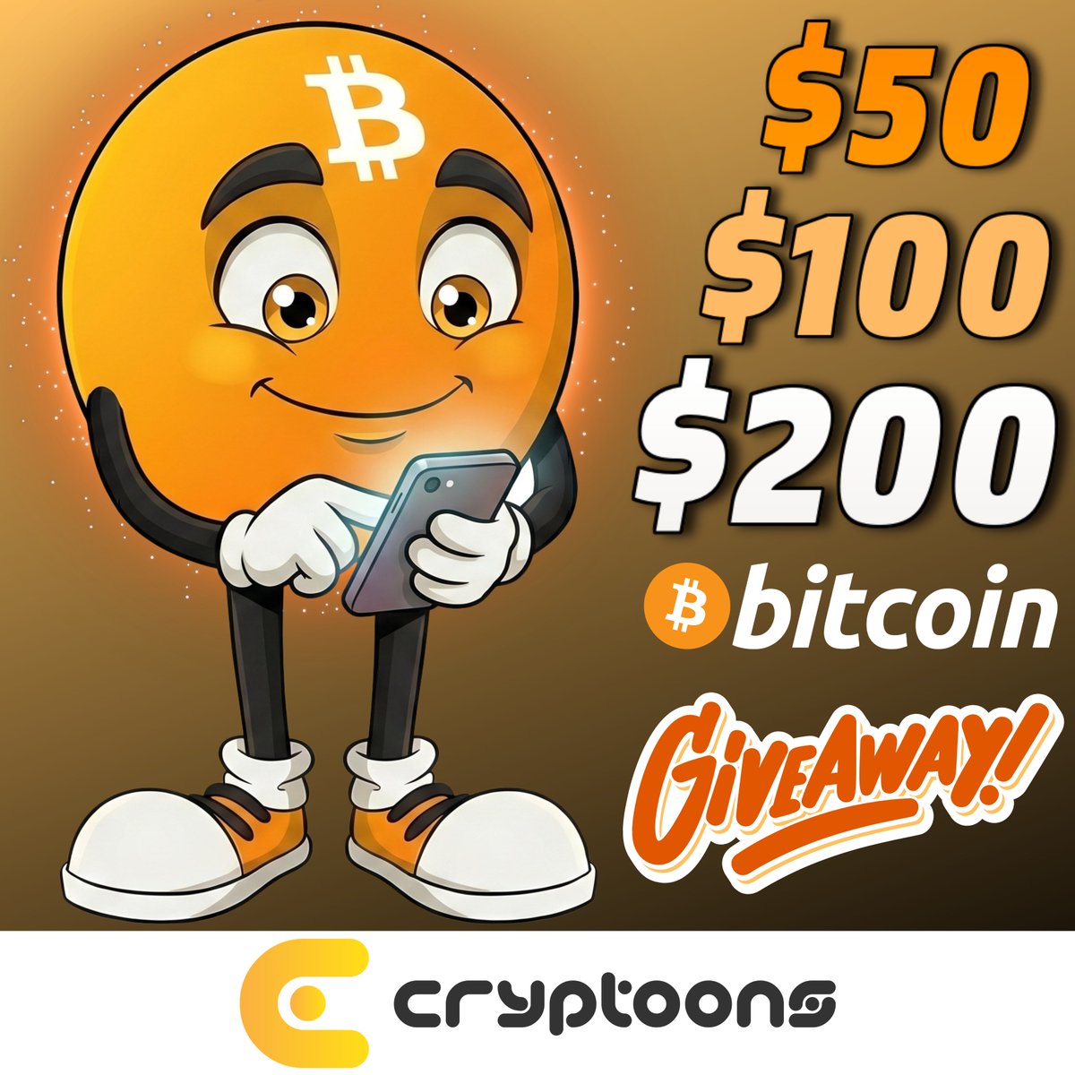 MYCRYPTOON tweet media