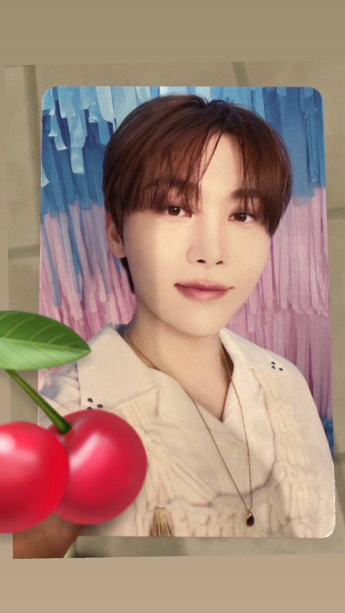 토끼 tweet media