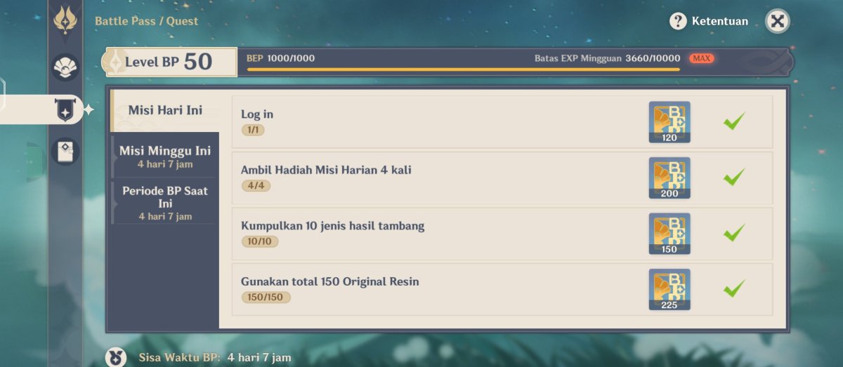 Dev || Joki Build (4) tweet media