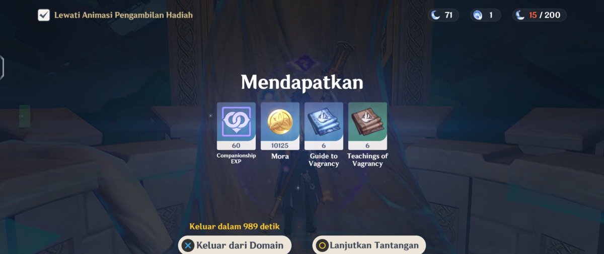 Dev || Joki Build (4) tweet media