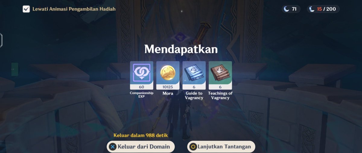 Dev || Joki Build (4) tweet media