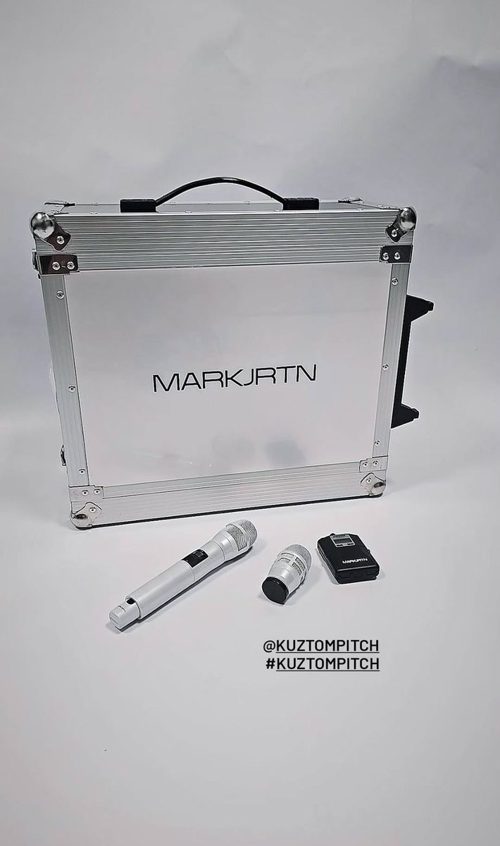 skittyp (ติ้กฟ้า) tweet media