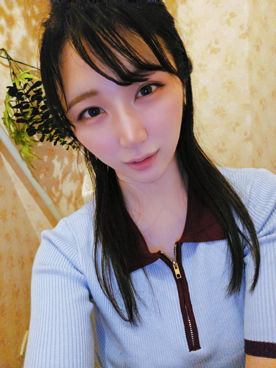 小松空 Sora Komatsu tweet media