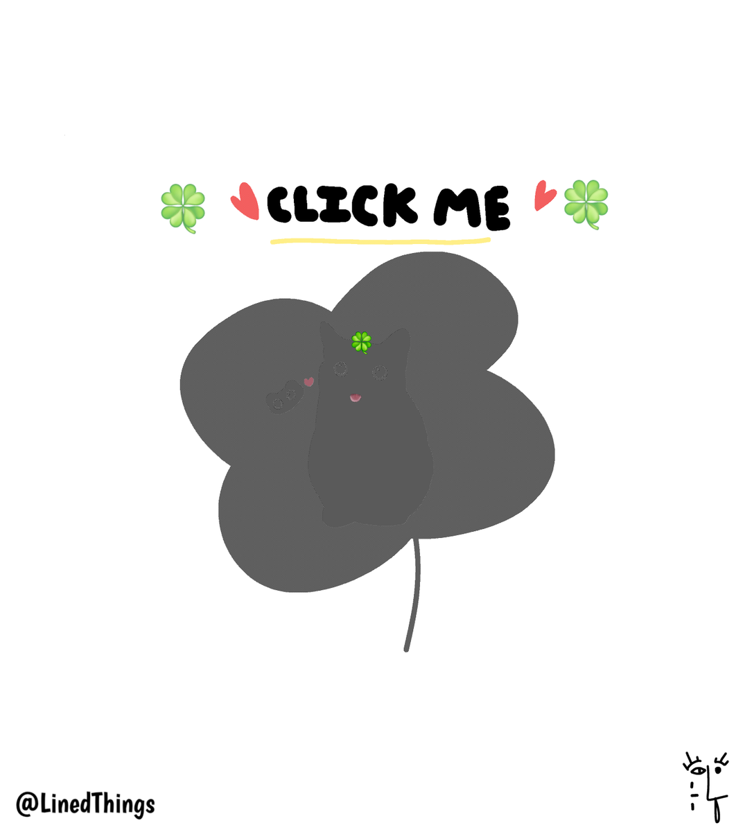 :3 tweet media