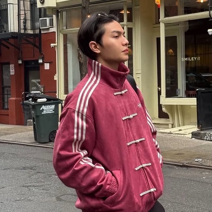 - 𝗯𝗮𝗯𝘆𝗯𝗮𝗯𝗲♡⸝⸝⁽²⁾ tweet media