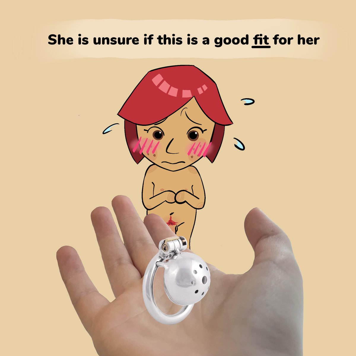 miia tweet media