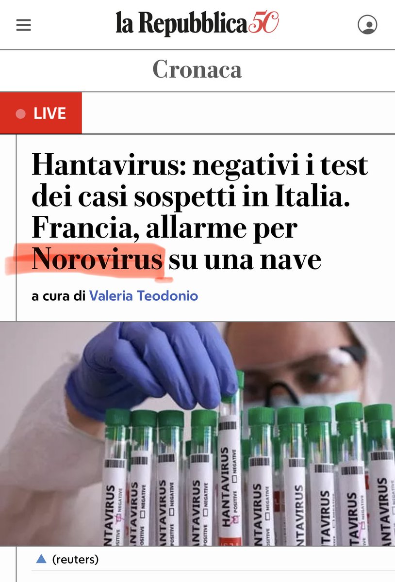 Alberto Bagnai tweet media
