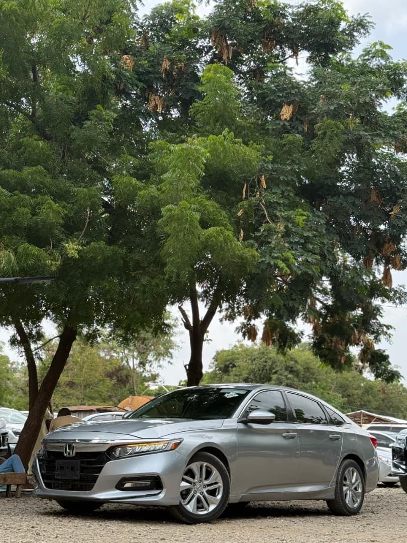 nextgenautos_'s tweet photo. https://t.co/WC6aFHWi72