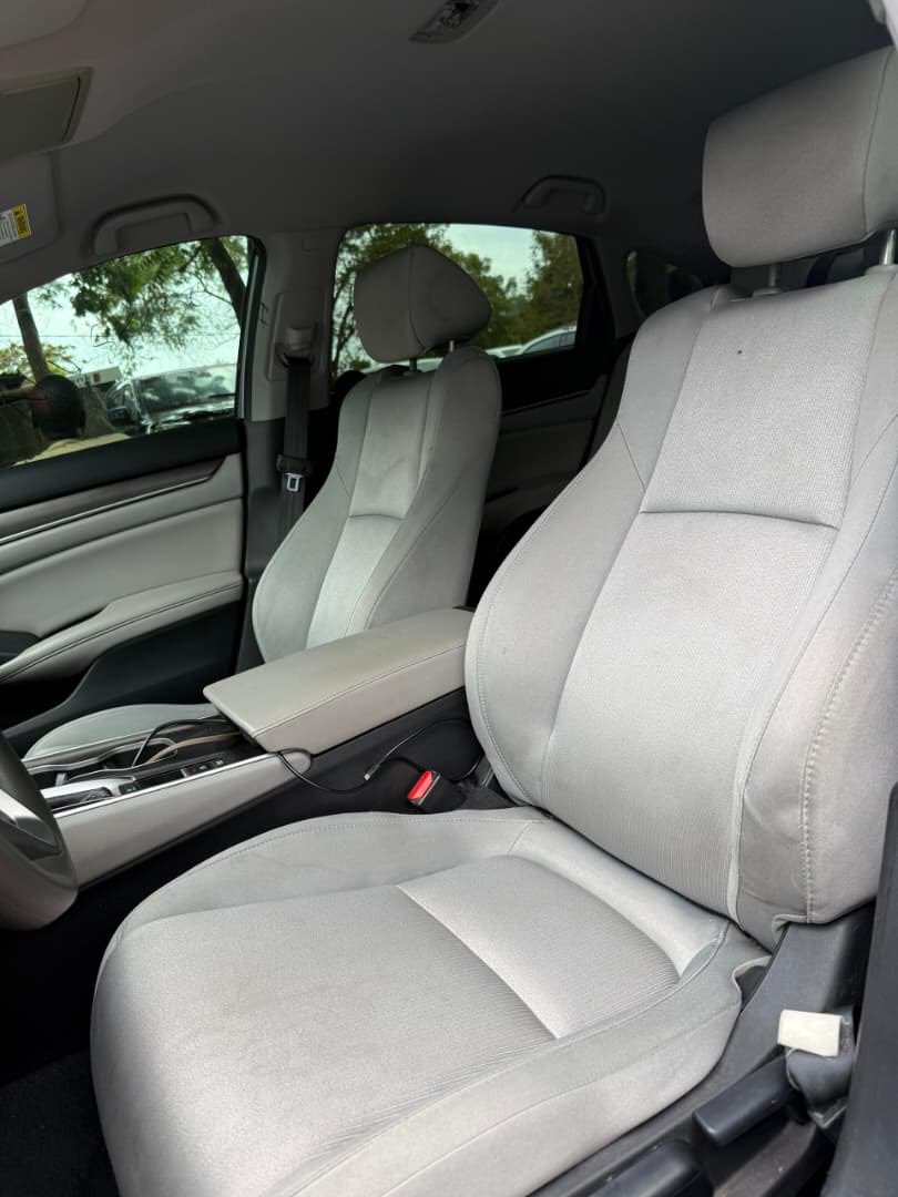 nextgenautos_'s tweet photo. https://t.co/WC6aFHWi72