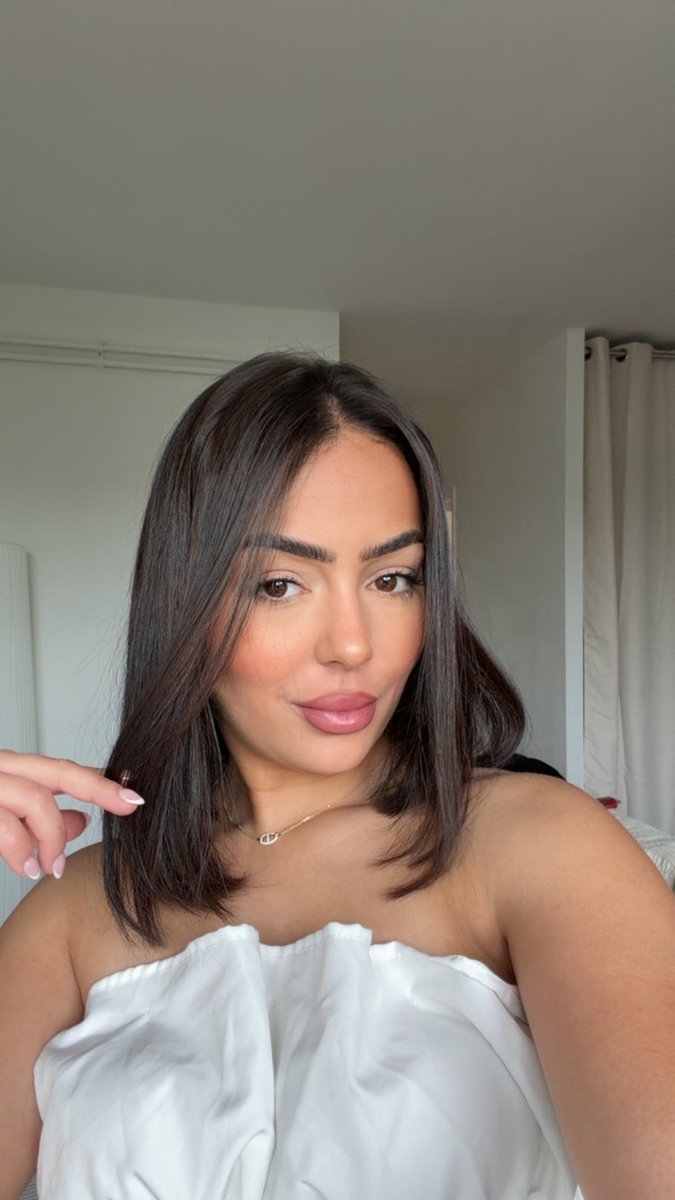 eva 🎀 tweet media