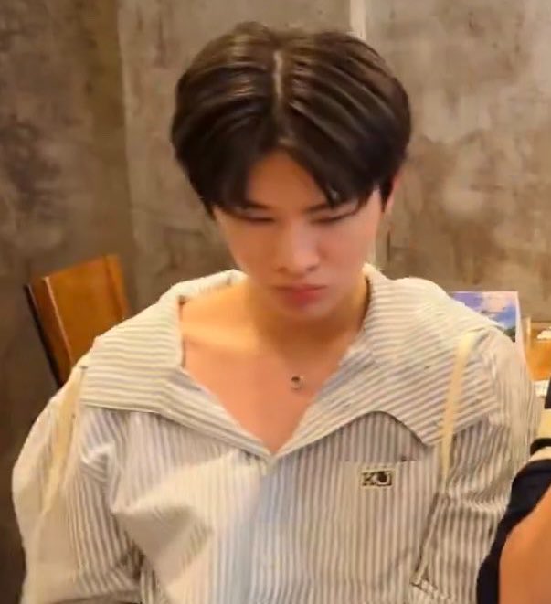 ที่รัก ( squishy ) 𐙚𓏲𝄢ᩚ tweet media