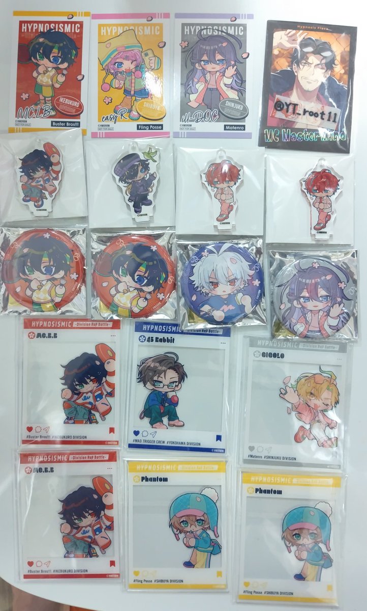 るーと拾壱 tweet media