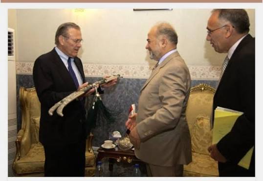 Emad tweet media