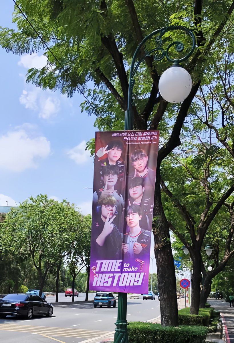 T1 VALORANT VIETNAMESE FAN TEAM tweet media