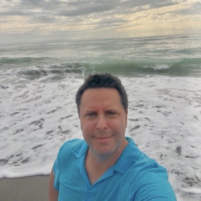 Jeff Berger tweet media