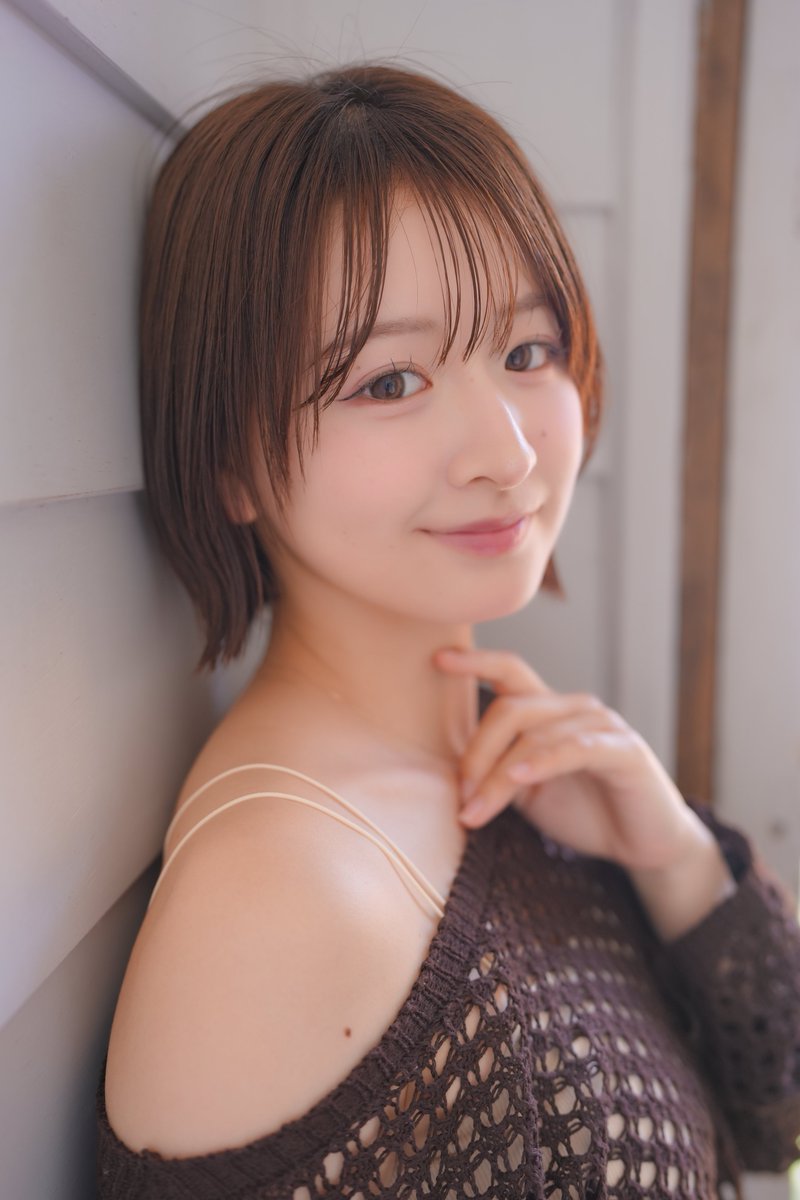 ボブ