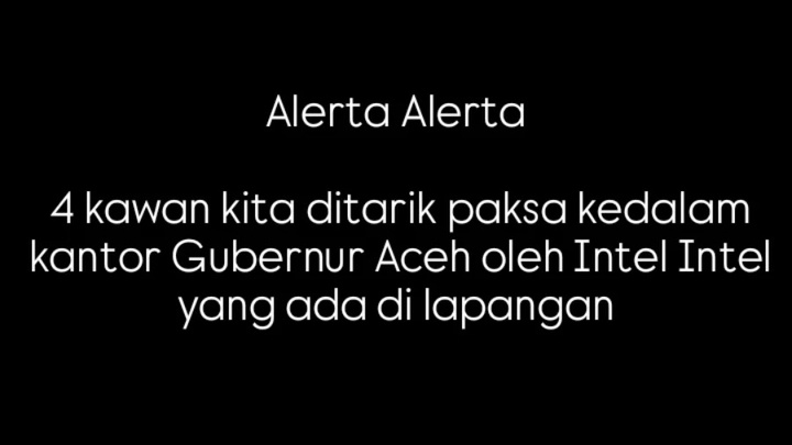 Aisa! ★ tweet media