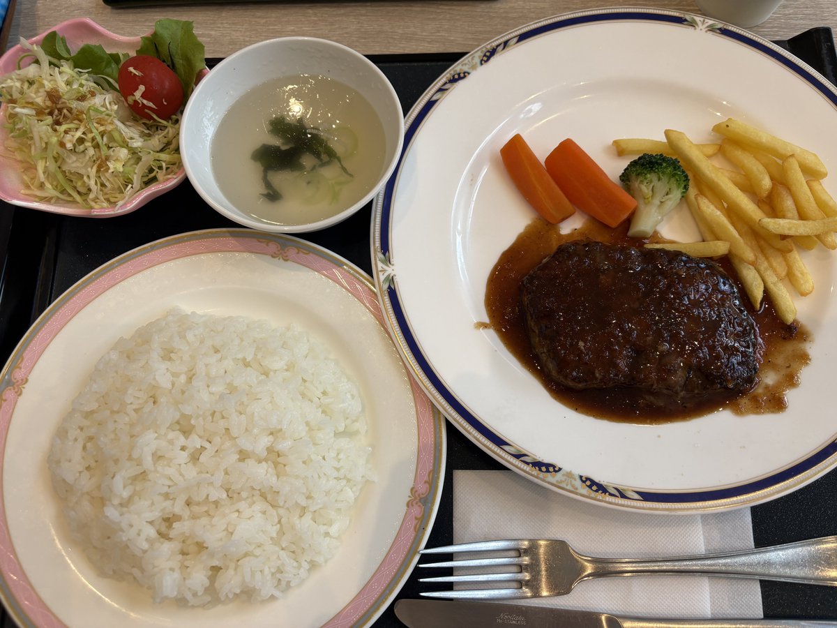 ジャッキー@サウナ探索🐮 tweet media