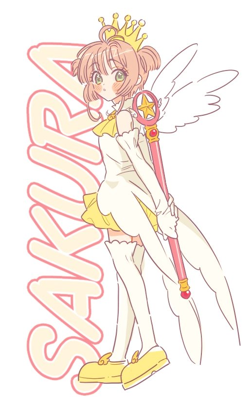 くろあん💖🍙 tweet media