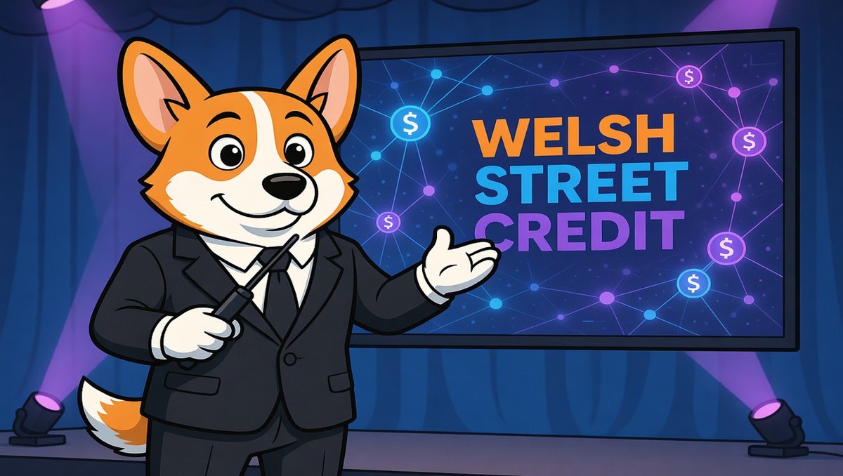 welshstreet.btc tweet media